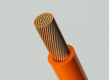 电线电缆基础知识之电线电缆生产工艺