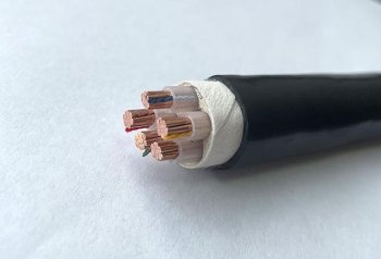 带你深入了解​RVVP电线电缆