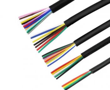 BV电线电缆知识科普！