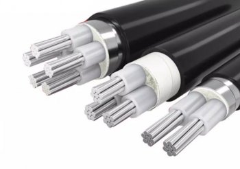 线缆常用的32个国家标准，建议学习收藏